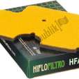 Luchtfilter HFA2606 Hiflo