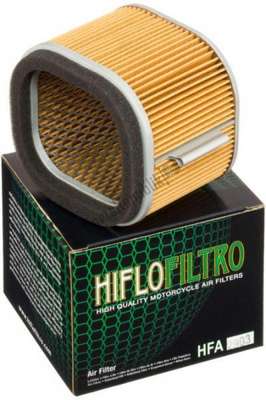 Filtre à air HFA2903 Hiflo