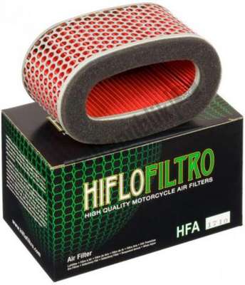 Air filter HFA1710 Hiflo