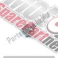 Speed sensor screw AP8161026 Piaggio Group