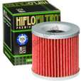 Filtro olio HF125 Hiflo