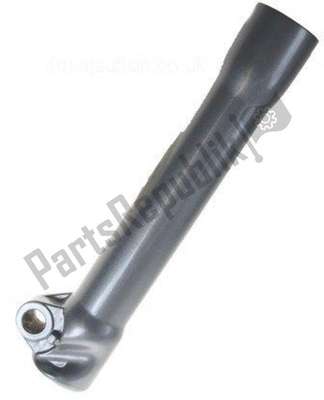 Rh slider 601391 Piaggio Group