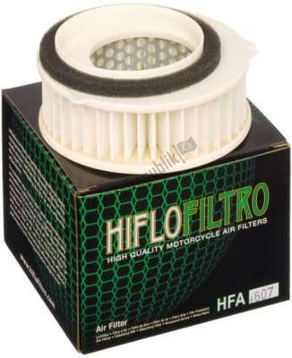 Filtro de aire HFA4607 Hiflo