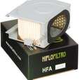 Filtre à air HFA1303 Hiflo
