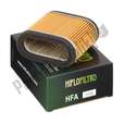 Filtro de aire hfa2906 HFA2906 Hiflo Filtro