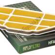 Filtro dell'aria HFA2602 Hiflo