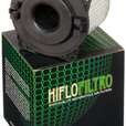 Filtre à air HFA3602 Hiflo