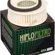 Luftfilter HFA4607 Hiflo