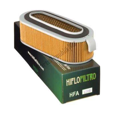 Filtro de aire HFA1706 Hiflo