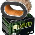 Filtro dell'aria HFA6503 Hiflo