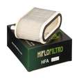 Filtro de aire HFA4910 Hiflo