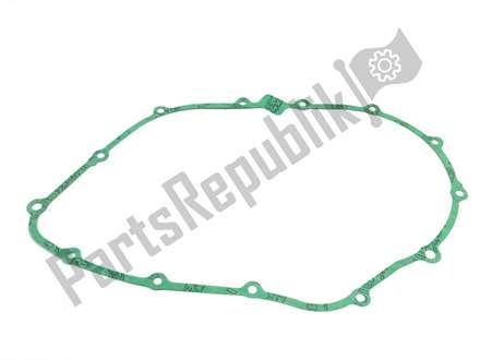 Clutch cover gasket S410210016016 Athena