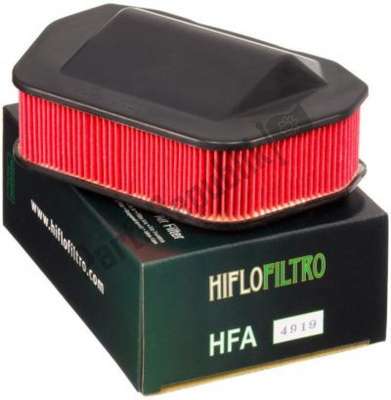 Filtro de aire HFA4919 Hiflo