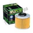 Filtro de aceite HF569 Hiflo