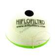 Filtro de aire de espuma HFF6111 Hiflofiltro