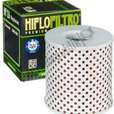 Filtro olio HF126 Hiflo
