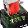 Luchtfilter HFA1204 Hiflo