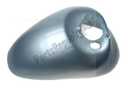 Garde-boue avant 82490000AA Piaggio Group