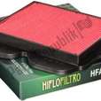 Luftfilter HFA1930 Hiflo