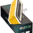 Luftfilter HFA2705 Hiflo