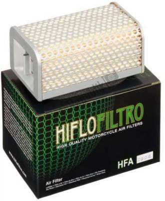 Luftfilter HFA2904 Hiflo