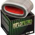 Luftfilter HFA1712 Hiflo