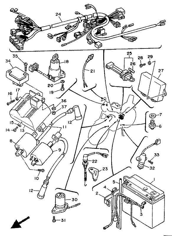 elektrisch 1